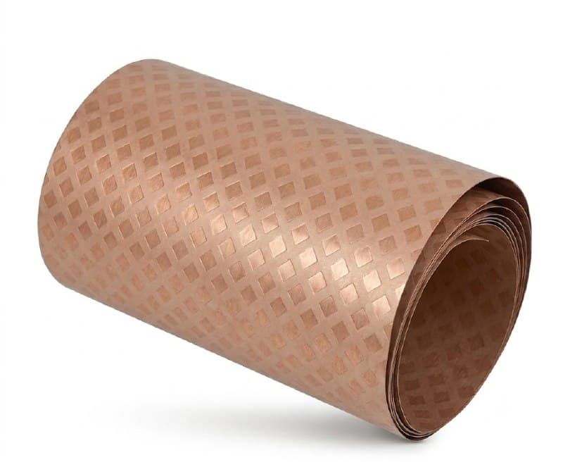 Insulation Materials