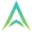 AST-Energoservice