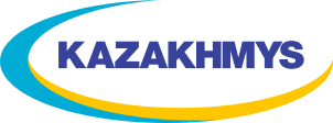 Kazakhmys