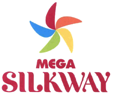 MEGA Silk Way
